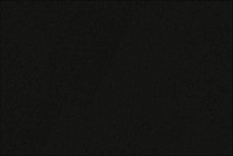 Ламинат Falquon Blue Line Uni BLACK БЕЗ ФАСКИ фото 1 | FLOORDEALER